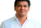 மத்தியத் தலைமைத் தேர்தல் ஆணையர் ஞானேஷ் குமார் -யை கைது செய்ய கோரி ஆர்ப்பாட்டம்: தூத்துக்குடி வடக்கு மாவட்ட காங்கிரஸ் கமிட்டி தலைவர் பெருமாள் சாமி கதிர்வேல் அறிவிப்பு!