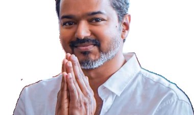 லண்டனில் தமிழக முதலமைச்சர் ஜோசப் விஜய் பங்கேற்கவிருந்த நிகழ்ச்சி, காவல் துறையின் பாதுகாப்பு அறிவுறுத்தலால் திடீரென ரத்து
