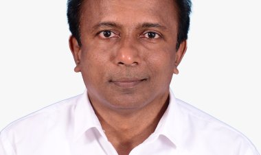 கொலைவெறித் தாக்குதலில் உயிருக்குப் போராடும் கணேசன் – குற்றஞ்சாட்டப்பட்டவர்களை உடனடியாகக் கைது செய்யக் சட்ட உரிமைகள் கழகம்  கோரிக்கை! -