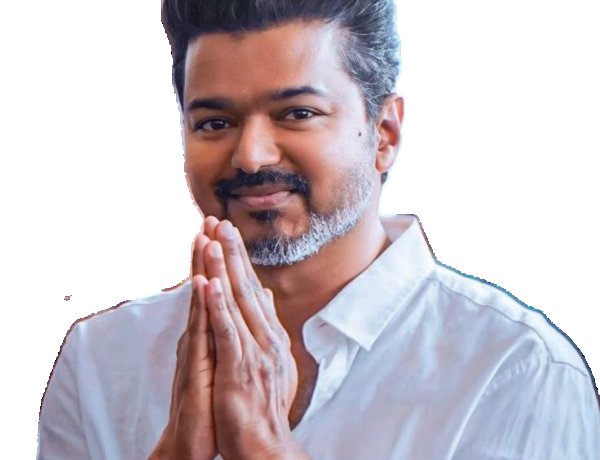 லண்டனில் தமிழக முதலமைச்சர் ஜோசப் விஜய் பங்கேற்கவிருந்த நிகழ்ச்சி, காவல் துறையின் பாதுகாப்பு அறிவுறுத்தலால் திடீரென ரத்து