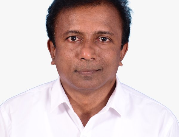 கொலைவெறித் தாக்குதலில் உயிருக்குப் போராடும் கணேசன் – குற்றஞ்சாட்டப்பட்டவர்களை உடனடியாகக் கைது செய்யக் சட்ட உரிமைகள் கழகம்  கோரிக்கை! -