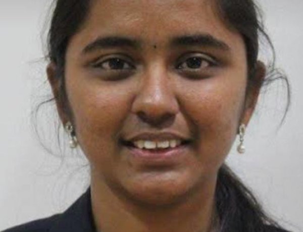 சொத்து வரி மற்றும் குடிநீர் கட்டண நிலுவை செலுத்த தூத்துக்குடி மாநகராட்சி கோரிக்கை - 5% ஊக்கத்தொகை அறிவிப்பு