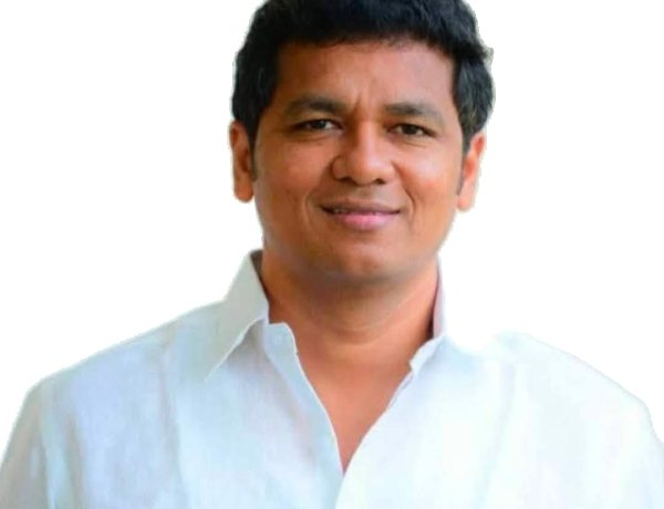 மத்தியத் தலைமைத் தேர்தல் ஆணையர் ஞானேஷ் குமார் -யை கைது செய்ய கோரி ஆர்ப்பாட்டம்: தூத்துக்குடி வடக்கு மாவட்ட காங்கிரஸ் கமிட்டி தலைவர் பெருமாள் சாமி கதிர்வேல் அறிவிப்பு!