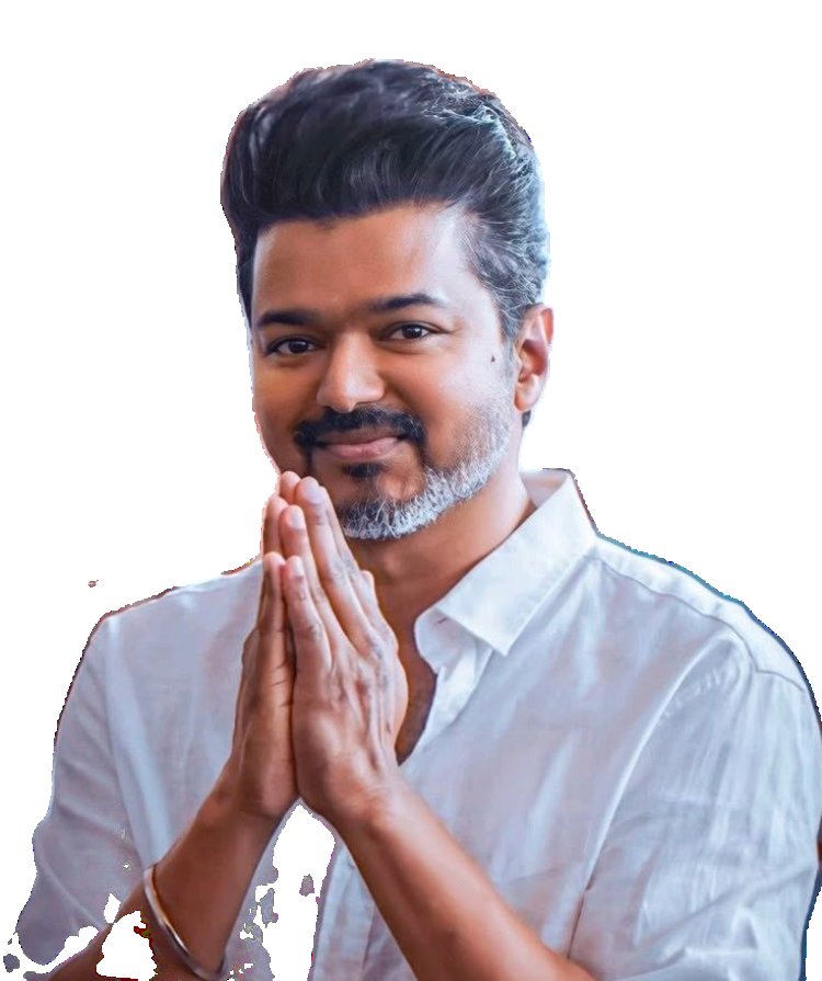 லண்டனில் தமிழக முதலமைச்சர் ஜோசப் விஜய் பங்கேற்கவிருந்த நிகழ்ச்சி, காவல் துறையின் பாதுகாப்பு அறிவுறுத்தலால் திடீரென ரத்து