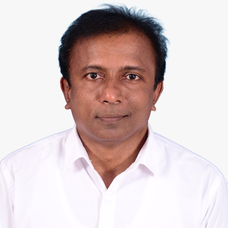 கொலைவெறித் தாக்குதலில் உயிருக்குப் போராடும் கணேசன் – குற்றஞ்சாட்டப்பட்டவர்களை உடனடியாகக் கைது செய்யக் சட்ட உரிமைகள் கழகம்  கோரிக்கை! -