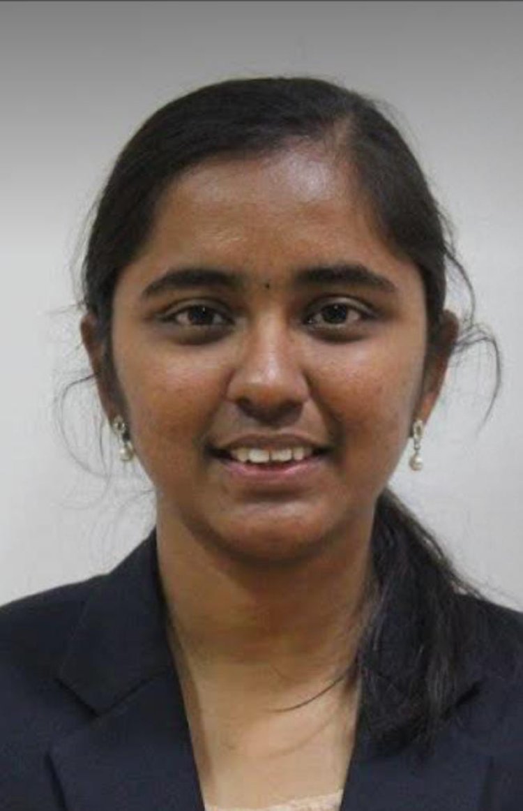 சொத்து வரி மற்றும் குடிநீர் கட்டண நிலுவை செலுத்த தூத்துக்குடி மாநகராட்சி கோரிக்கை - 5% ஊக்கத்தொகை அறிவிப்பு