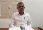 மாநகராட்சியில் எல்.ஆர் நகல் வழங்கியதில் பல கோடி மோசடி விசாரணை நடத்த வேண்டும் வழக்கறிஞர் ராஜசேகர் பேட்டி.