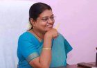 தூத்துக்குடி மாநகாில் மனமகிழ் மன்றங்களை திறக்கும் எண்ணங்களை கைவிடுங்கள் மதுக்கடைகளை மூடிவிட்டு மனமகிழ் மன்றங்களை திறப்பது தான் மாற்றமா? முதல்வரே முன்னாள் அமைச்சா் கீதாஜீவன் கண்டனம்
