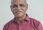 தூத்துக்குடியில் லஞ்சத்தால் பாதிக்கப்பட்டவர்களிடம் மனு பெறும் முகாம் - லஞ்ச ஒழிப்பு ப.பாபு அறிவிப்பு