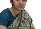 தூத்துக்குடி மாநகரில் 20 இடங்களில் சட்டவிரோத நிலத்தடி நீர் விற்பனை: ராஜீவ் நகரில் மட்டும் சீல் வைத்த மாநகராட்சி! - நடவடிக்கை எடுக்க தயக்கமா?