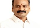 தமிழக பாஜக தலைவராகிறார் எல்.முருகன்? - மத்திய இணை அமைச்சர் பதவியை ராஜினாமா!