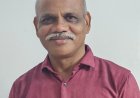 தூத்துக்குடியில் சீட்டாவின் முப்பெரும் விழா