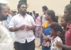 தூத்துக்குடி ஏரல் அருகே சிறுமிக்கு நீதி கேட்ட குடும்பத்தின் மீது தாக்குதல் - ஒருவர் உயிரிழப்பு: சட்ட உரிமைகள் கழகம் கண்டனம்