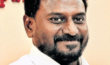 பள்ளிகளில் இனி வாரத்தில் 3 நாட்கள் கட்டாய PT பீரியட் - அமைச்சர் அறிவிப்பு*
