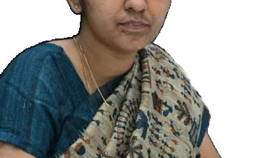 தூத்துக்குடி மாநகரில் 20 இடங்களில் சட்டவிரோத நிலத்தடி நீர் விற்பனை: ராஜீவ் நகரில் மட்டும் சீல் வைத்த மாநகராட்சி! - நடவடிக்கை எடுக்க தயக்கமா?