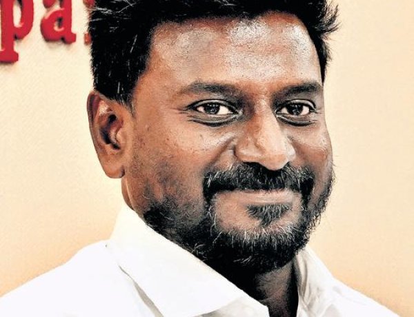 பள்ளிகளில் இனி வாரத்தில் 3 நாட்கள் கட்டாய PT பீரியட் - அமைச்சர் அறிவிப்பு*