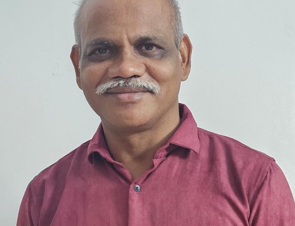 தூத்துக்குடியில் லஞ்சத்தால் பாதிக்கப்பட்டவர்களிடம் மனு பெறும் முகாம் - லஞ்ச ஒழிப்பு ப.பாபு அறிவிப்பு