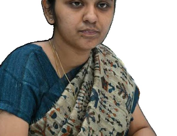 தூத்துக்குடி மாநகரில் 20 இடங்களில் சட்டவிரோத நிலத்தடி நீர் விற்பனை: ராஜீவ் நகரில் மட்டும் சீல் வைத்த மாநகராட்சி! - நடவடிக்கை எடுக்க தயக்கமா?