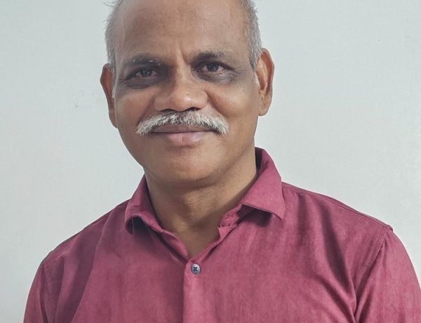 தூத்துக்குடியில் சீட்டாவின் முப்பெரும் விழா