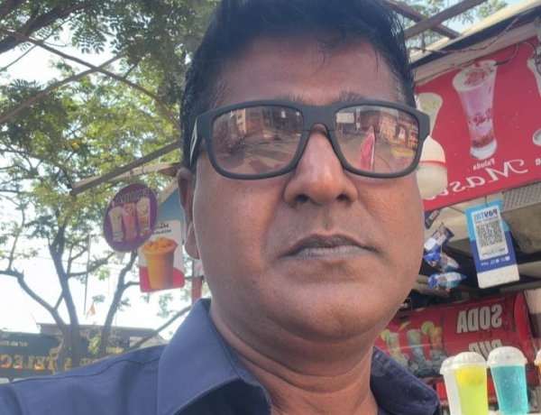 பல கோடி ரூபாய் ஆன்லைன் மற்றும் லோன் மோசடிப் பேர்வழி – அஜீவ் கைது! சட்ட உரிமைகள் கழகத்தின் தொடர் போராட்டத்திற்குக் கிடைத்த மாபெரும் வெற்றி!