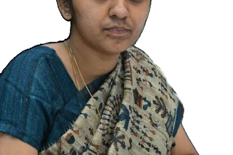 தூத்துக்குடி மாநகரில் 20 இடங்களில் சட்டவிரோத நிலத்தடி நீர் விற்பனை: ராஜீவ் நகரில் மட்டும் சீல் வைத்த மாநகராட்சி! - நடவடிக்கை எடுக்க தயக்கமா?