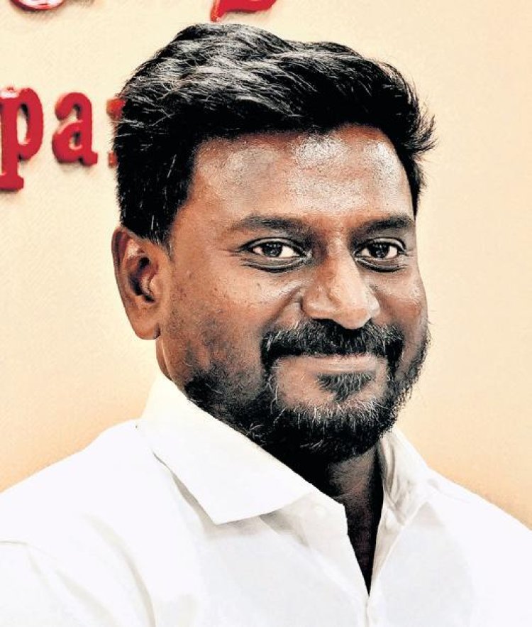 பள்ளிகளில் இனி வாரத்தில் 3 நாட்கள் கட்டாய PT பீரியட் - அமைச்சர் அறிவிப்பு*