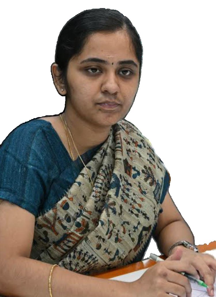 தூத்துக்குடி மாநகரில் 20 இடங்களில் சட்டவிரோத நிலத்தடி நீர் விற்பனை: ராஜீவ் நகரில் மட்டும் சீல் வைத்த மாநகராட்சி! - நடவடிக்கை எடுக்க தயக்கமா?