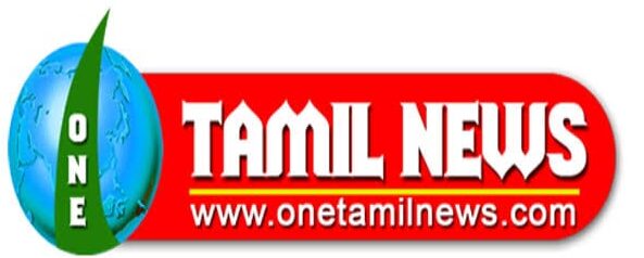 onetamilnews